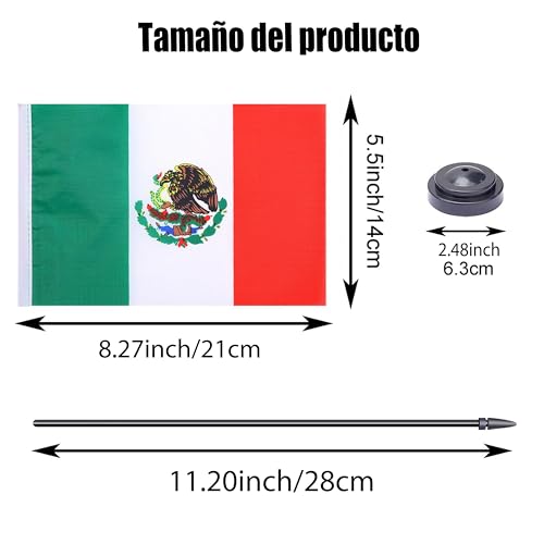 La Mejor Selección de Escritorios Mexico . 2 Imagen adicional