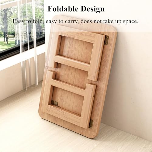 Table basse pliante japonaise et bureau de sol pour ordinateur portable