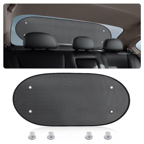 Deflettori Finestrino VW T5 T6 2003-2024 - Parapioggia Integrati, Nero, Facili Da Installare - Foto 2