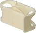 Large Shut Off Hose Clamp