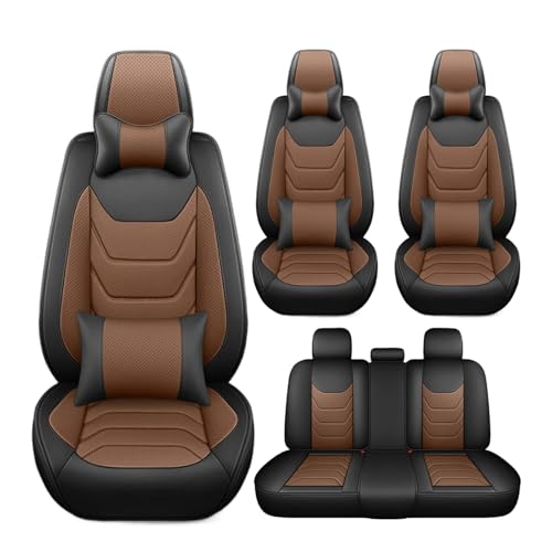 ɓKp z_ VrbN FK7n FK8n FC1n  V[gJo[ U[ h ~ h~ SV^ S? ^]  㕔 fUC yԓKp ԍzc ԗpi(F,t)