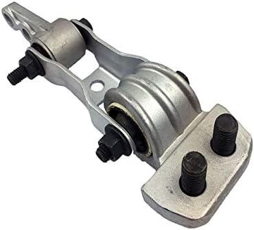 Lower Torque Strut Mount For 1998-2009 Volvo S70 FWD S60 2.3L 2.4L 2.5L | A7084 - S2229