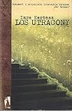 Los utracony (DON KICHOT I SANCHO PANSA) - Imre Kertesz 