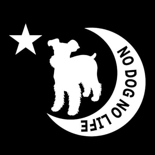 ViEU[  XebJ[ V[   NO DOG NO LIFE  ybg I[i[ ObY G ACe   Gu fJ[ ANZT[ uh AEghA   _1646 (zCg)