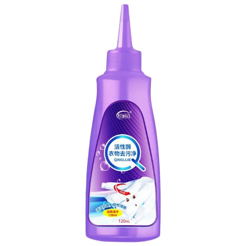 つきさん　120 先入あり　雑貨　洗剤　衣類 つきさん 120 先入あり 雑貨 洗剤 衣類