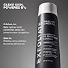 Paula's Choice SKIN PERFECTING 2% BHA Liquid Exfoliant with Salicylic Acid, Facial Polish for Pores, Wrinkles & Fine Lines, Suitable for Blackhead-Prone Skin, Fragrance-Free #5