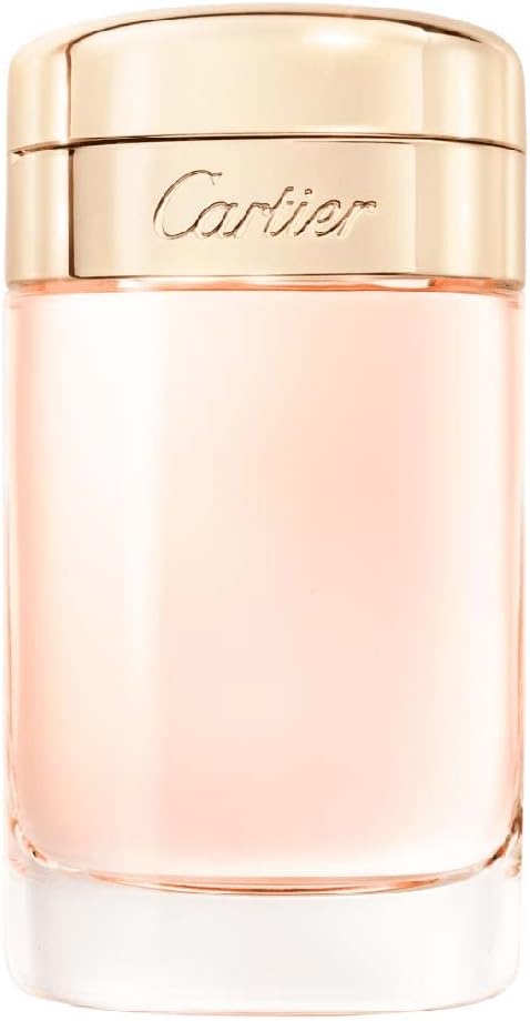 Baiser Vole by Cartier for Women 3.3 oz Eau de Parfum Spray