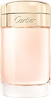 Baiser Volé Eau de Parfum Feminino 100 ml