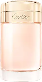 Baiser Volé Eau de Parfum Feminino 100 ml