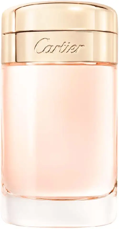 Baiser Volé Eau de Parfum Feminino 100 ml