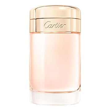 Cartier Baiser Vole by Cartier for Women 3.3 oz Eau de Parfum Spray