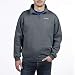Top of the World NCAA Men's Dark Heather Classic Quarter Zip Pullover