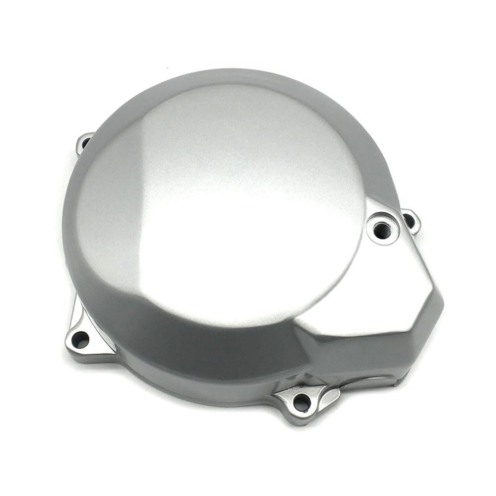Coque couvercle stator pour FZR600 1989-1997 carter robuste de qualité - 7