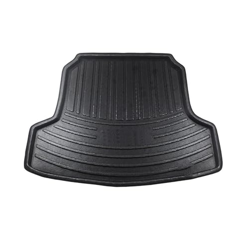 Tapis de coffre pour Nissan Altima Teana L33 2013-2018 sur mesure