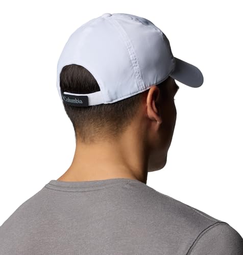 Image of Columbia Coolhead III Ball Cap