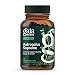 Gaia Herbs Astragalus Supreme, Vegan Liquid Capsules, 60 Count - Deep Immune Support and Stress Resistance, with Antioxidants