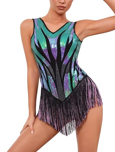 fB[X ZNV[ tW {fBX[c I[vobN LL XpR[ ^bZ e WY _X ߑ m[X[u uR A[eBXg ANobg T[JX V[K[ RX`[ Cu p[eB[ {[[ TT