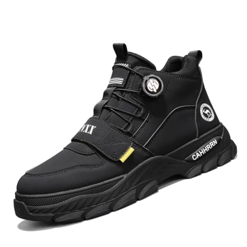 [Vedica] oCNV[Y Y CfBOu[c  I[goC̕یC C_[u[c lp nCJbg oCNpu[c Robgu[c _C lC ~ h ϖՐ 24.5~27cm (3#ubN,27.0 cm)