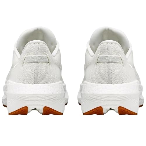 Image of Saucony Women's Triumph RFG Sneaker