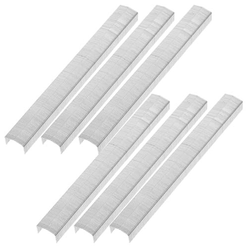 FIXOSHEE 2 @\^Xe[v[j  WΉ ^ѕ֗ v[\ zb`LXj ItBX Ɨp