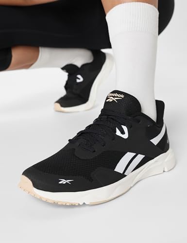 Image of Reebok Womens Rwsora3527 Sneaker