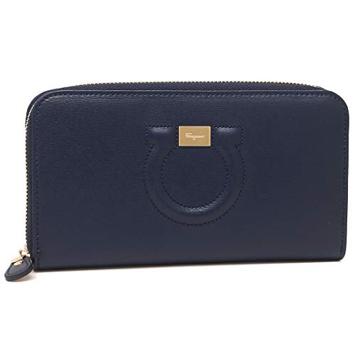 [T@g[tFK]tFK z K`VeB fB[X 22C843 NAVY(0695805) [sAi]