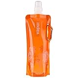 Vapur 0.5 Litres Anti-Bottle