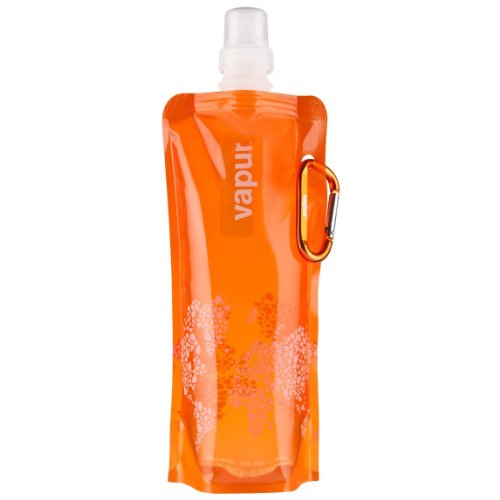 Vapur 0.5 Litres Anti-Bottle