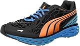 PUMA Men's BioWeb Elite Running Shoe Running Shoe