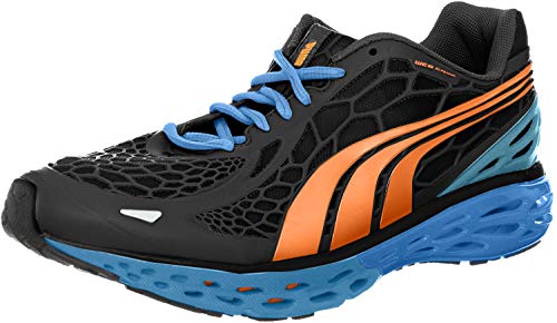 PUMA Men's BioWeb Elite Running Shoe Running Shoe