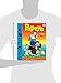 Popeye Classics: 