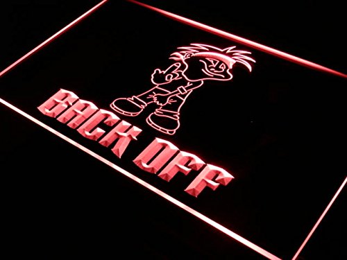 Back Off Sign 10+ Covid New Wave Stock Illustrations, Royalty Free