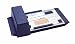 Data Systems Manual Credit Card Imprinter (515-101-002)