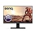 Produktbild BenQ GL2580HM 62,23 cm (24,5 Zoll) Full HD LED Gaming Monitor (HDMI, Eye-Care, 1080p, 1ms Reaktionszeit)