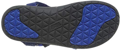 Image of Teva Women's Midform Universal Geometric Sandal