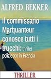 Alfredbooks