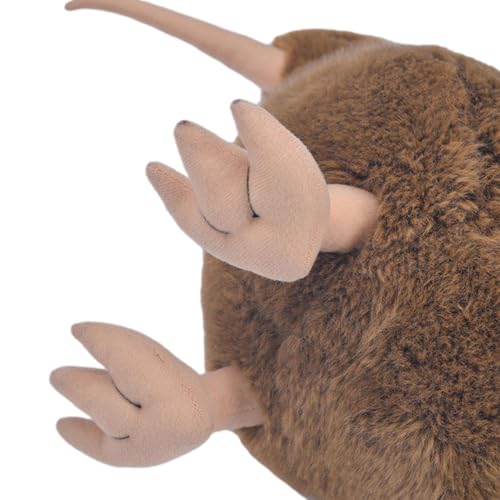Peluche oiseau kiwi idee cadeau anniversaire originale