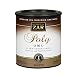 ZAR 36412 Antique Flat Ultra Max Oil Modified Polyurethane