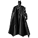 Medicom Justice League: Batman (Tactical Suit Version) Maf Ex Figure