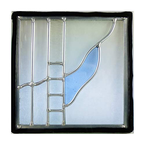 �X�e���h�K���X���h�A�Ǎޗ��O�w�f�U�C���p�l���n���h���C�h���荂���X�e���h�O���Xsgsq208