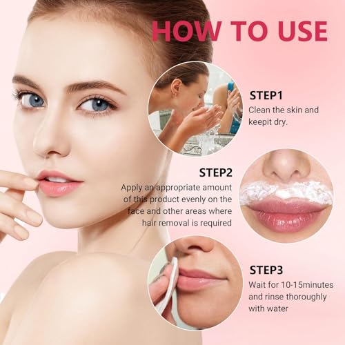 Vignette produit