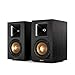 Produktbild Klipsch 1064298 R-14PM Aktivmonitore schwarz
