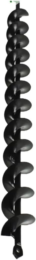 for 1.75" x 24"Auger Drill Bit Garden Flower Bulb Rapid Planter