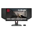 BenQ XL2546K