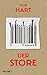 Der Store: Roman