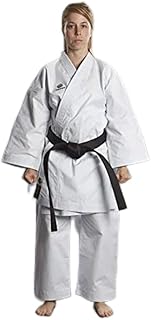 Karategi Kata Master Pro 12 oz WKF
