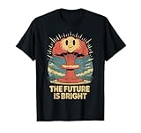 Bright Future Nuclear