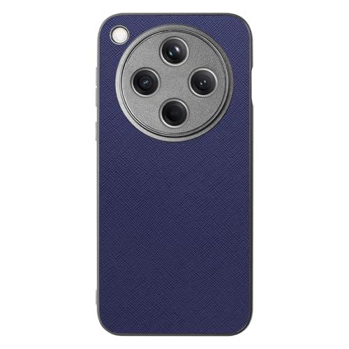 LOOF CASUAL-SHELL OPPO Find X8 �P�[�X �J�o�[ ���U�[ �X�}�z�P�[�X �X�g���b�v�z�[�� �V���v�� �ϏՌ� ���^ �y�� [�l�C�r�[]