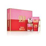 Juicy Couture Perfume Gift Set