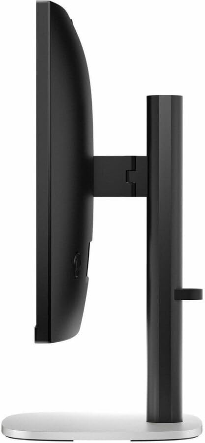 HP ProStudio 4 AiO G1i All-in-One Computer - Intel Core Ultra 5 235 - vPro Technology - 32 GB - 512 GB PCI Express NVMe SSD - 23.8" Full HD - Desktop - Intel Q870 Chip - 1920 x 1080 - Windows 11 Pro -